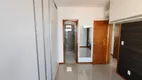 Foto 25 de Apartamento com 3 Quartos à venda, 75m² em Pitangueiras, Lauro de Freitas