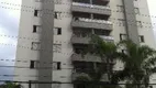 Foto 32 de Apartamento com 3 Quartos à venda, 105m² em Chácara Klabin, São Paulo