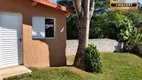 Foto 20 de Fazenda/Sítio com 2 Quartos à venda, 130m² em Vila Nova Trieste, Jarinu