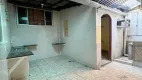 Foto 7 de Casa com 3 Quartos à venda, 200m² em Compensa, Manaus