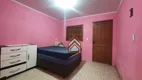 Foto 5 de Casa com 1 Quarto à venda, 40m² em Porto Verde, Alvorada