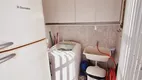 Foto 6 de Apartamento com 3 Quartos à venda, 131m² em Balneário, Florianópolis