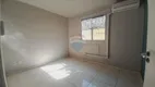 Foto 11 de Apartamento com 2 Quartos à venda, 44m² em Bangu, Rio de Janeiro