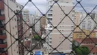 Foto 30 de Apartamento com 4 Quartos para alugar, 151m² em Boqueirão, Santos