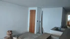 Foto 13 de com 3 Quartos para venda ou aluguel, 130m² em Jardim Libano, São Paulo