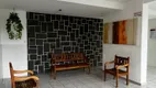 Foto 14 de Apartamento com 1 Quarto à venda, 40m² em Vila Tupi, Praia Grande