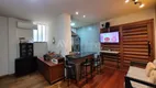 Foto 20 de Apartamento com 3 Quartos à venda, 75m² em Ipanema, Rio de Janeiro