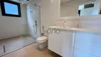 Foto 33 de Casa de Condomínio com 5 Quartos à venda, 350m² em Velas da Marina, Capão da Canoa