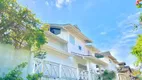 Foto 2 de Casa de Condomínio com 4 Quartos à venda, 379m² em Praia Mole, Florianópolis