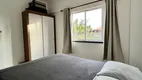 Foto 12 de Apartamento com 2 Quartos para alugar, 66m² em Cumbuco, Caucaia