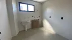 Foto 20 de Casa de Condomínio com 3 Quartos à venda, 338m² em Santa Rosa, Piracicaba