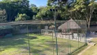 Foto 93 de Casa de Condomínio com 3 Quartos à venda, 370m² em Jardim Indaiá, Embu das Artes