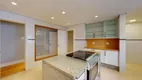 Foto 51 de Apartamento com 2 Quartos à venda, 216m² em Vila Madalena, São Paulo