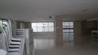 Foto 34 de Apartamento com 2 Quartos à venda, 93m² em Méier, Rio de Janeiro