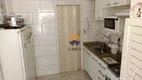 Foto 7 de Apartamento com 3 Quartos à venda, 70m² em Granja Viana, Cotia