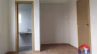 Foto 17 de Casa de Condomínio com 3 Quartos à venda, 80m² em Santa Mônica, Belo Horizonte