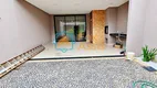 Foto 2 de Casa com 3 Quartos à venda, 144m² em Jardim Ipiranga, Americana