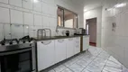 Foto 15 de Apartamento com 3 Quartos à venda, 130m² em Centro, Taubaté