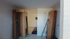 Foto 6 de Apartamento com 2 Quartos à venda, 76m² em Parque Burle, Cabo Frio