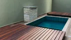 Foto 28 de Casa de Condomínio com 4 Quartos à venda, 234m² em Residencial Colinas, Caçapava