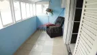 Foto 10 de Casa com 6 Quartos à venda, 394m² em Bom Retiro, Curitiba