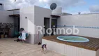 Foto 27 de Cobertura com 2 Quartos à venda, 120m² em Taquara, Rio de Janeiro