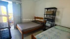 Foto 14 de Apartamento com 2 Quartos à venda, 84m² em Enseada, Guarujá