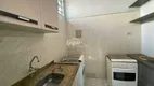 Foto 2 de Casa com 1 Quarto para alugar, 20m² em Marília, Marília