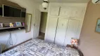 Foto 16 de Casa de Condomínio com 3 Quartos à venda, 220m² em Quitandinha, Petrópolis