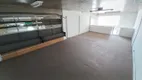 Foto 4 de Sala Comercial para alugar, 110m² em Barreiro, Belo Horizonte