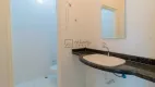 Foto 19 de Casa com 4 Quartos à venda, 750m² em Vila Nova Conceição, São Paulo