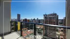 Foto 6 de Apartamento com 1 Quarto à venda, 51m² em Cambuí, Campinas