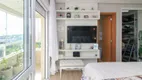 Foto 12 de Apartamento com 3 Quartos à venda, 128m² em Tristeza, Porto Alegre
