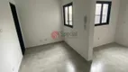 Foto 3 de Apartamento com 1 Quarto à venda, 30m² em Vila Invernada, São Paulo