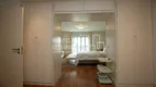 Foto 21 de Apartamento com 4 Quartos à venda, 255m² em Perdizes, São Paulo