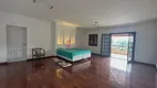 Foto 8 de Casa de Condomínio com 8 Quartos para alugar, 1100m² em Ivoturucaia, Jundiaí