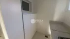 Foto 28 de Apartamento com 2 Quartos à venda, 69m² em Vila Santa Maria, Americana