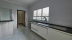 Foto 31 de Casa de Condomínio com 4 Quartos à venda, 276m² em Pinheirinho, Itupeva