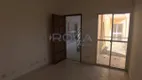 Foto 19 de Apartamento com 2 Quartos à venda, 50m² em Jardim Tangará, São Carlos