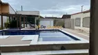 Foto 6 de Casa com 4 Quartos à venda, 320m² em Itanhaem, Itanhaém