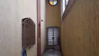 Foto 5 de Sobrado com 3 Quartos à venda, 190m² em Jardim Piqueroby, São Paulo