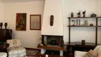 Foto 2 de Casa com 4 Quartos à venda, 500m² em Perdizes, São Paulo
