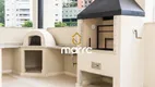 Foto 36 de Apartamento com 3 Quartos à venda, 138m² em Panamby, São Paulo