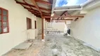 Foto 17 de Casa com 3 Quartos à venda, 120m² em Murta, Itajaí