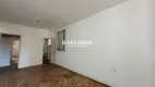 Foto 31 de Apartamento com 3 Quartos à venda, 163m² em Centro, Porto Alegre