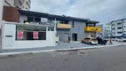 Foto 13 de Ponto Comercial para alugar, 74m² em Kobrasol, São José