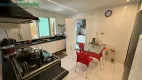 Foto 7 de Casa de Condomínio com 4 Quartos à venda, 332m² em Piatã, Salvador