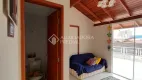Foto 33 de Casa com 5 Quartos à venda, 190m² em Saco dos Limões, Florianópolis