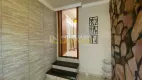 Foto 11 de Casa com 3 Quartos à venda, 150m² em Parque Residencial Dom Lafaiete Libanio, São José do Rio Preto