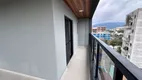 Foto 4 de Cobertura com 2 Quartos para venda ou aluguel, 82m² em Praia de Itaguá, Ubatuba